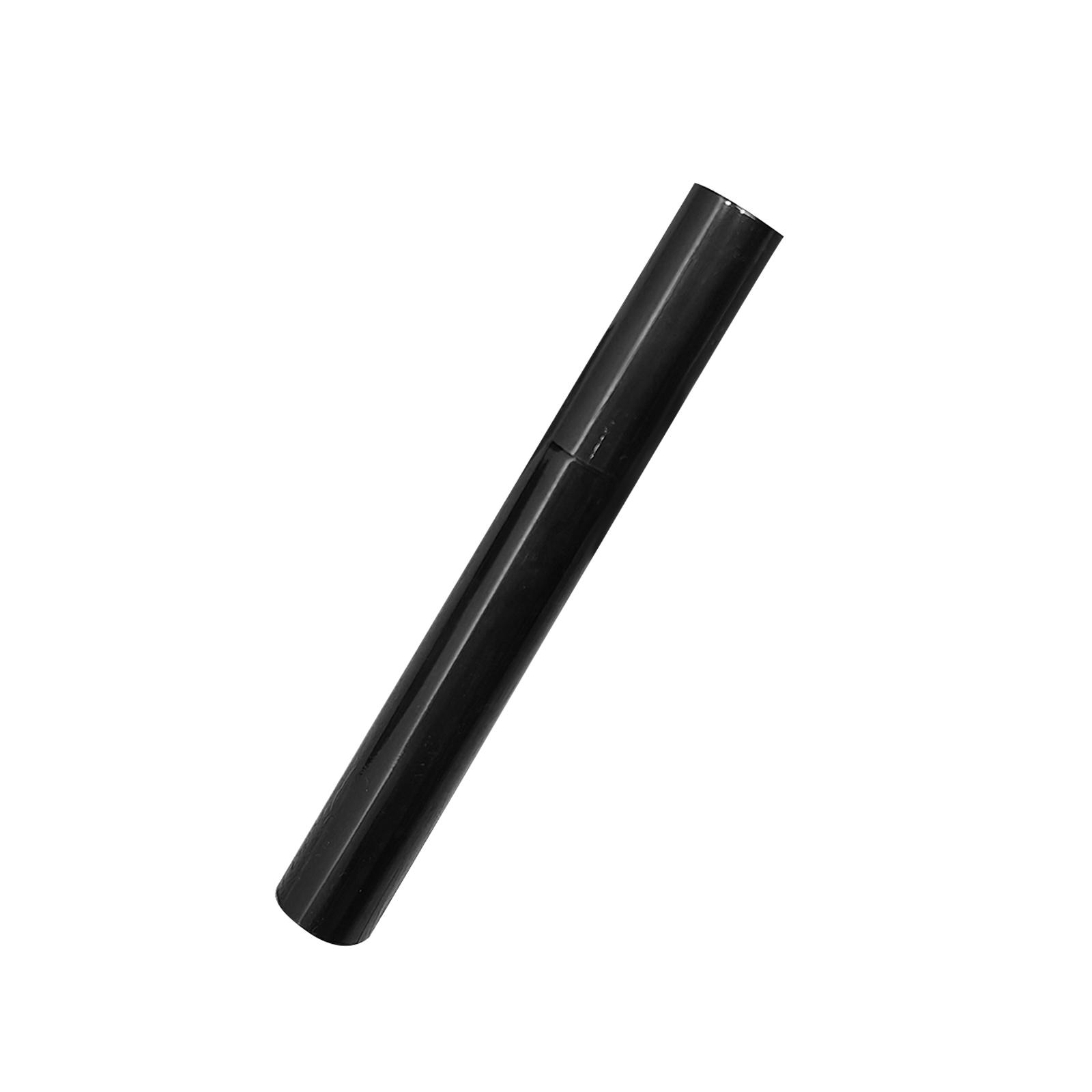 Men'S Grooming Brush - Koyu Kahverengi Sakal Doldurma Fırçası Hızlı