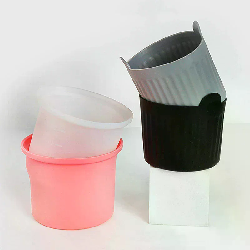 Hair Wax Stick - Saç Wax Isıtıcı Isıya Dayanıklı Yedek