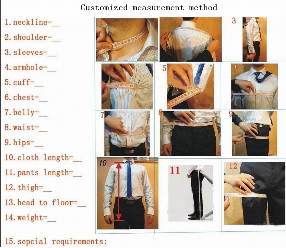 Yeni Lacivert Resmi Erkek Takı - Men Grooming Outfit incelemesi ve fiyatı