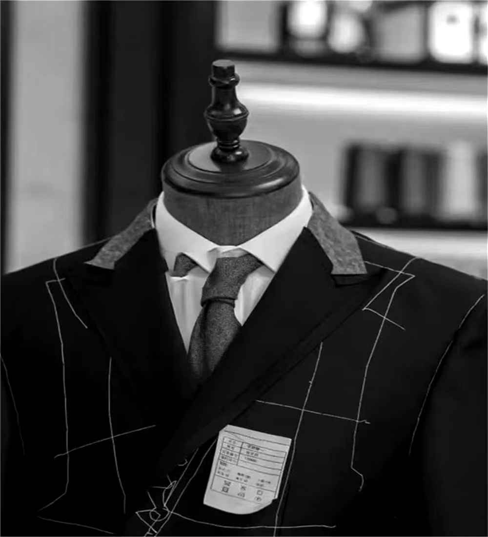 Slim Fit Sarı erkek 2 Parça Da - Men Grooming Outfit incelemesi ve fiyatı