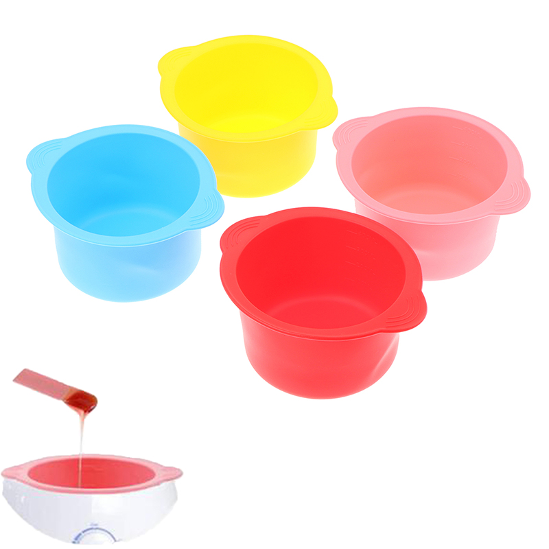 Balmumu Isıtıcı Isıya Dayanıkl - Hair Wax Stick incelemesi ve fiyatı