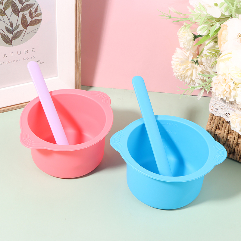Balmumu Isıtıcı Isıya Dayanıkl - Hair Wax Stick incelemesi ve fiyatı