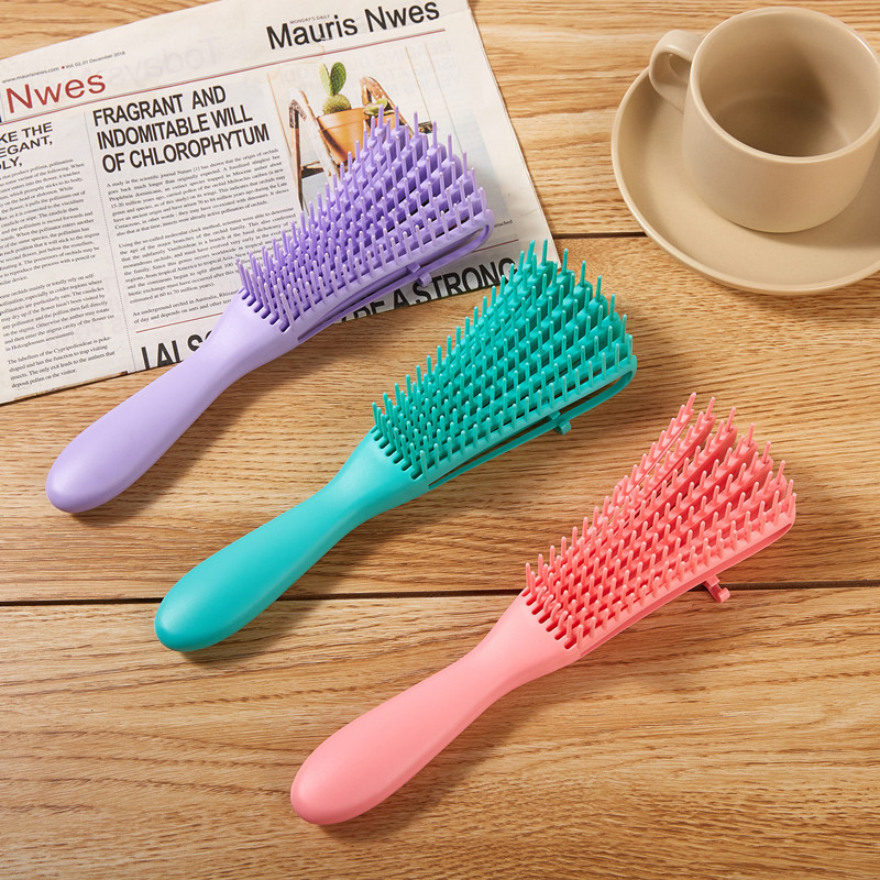 Saç Fırçası Dolaşık Açıcı Fırç - Men'S Grooming Brush incelemesi ve fiyatı