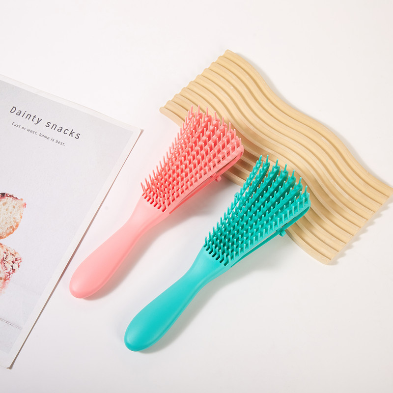 Saç Fırçası Dolaşık Açıcı Fırç - Men'S Grooming Brush incelemesi ve fiyatı