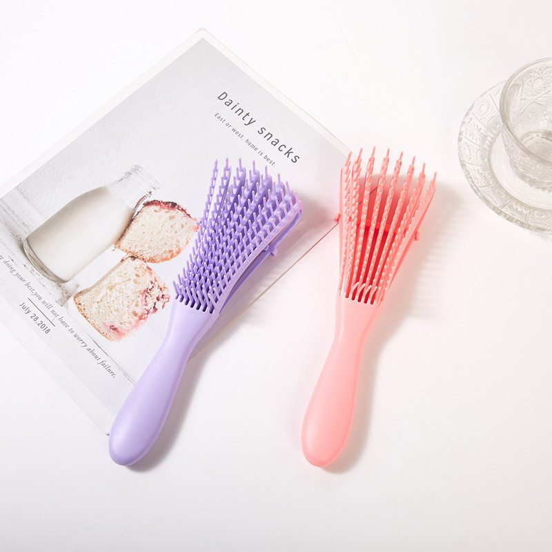 Saç Fırçası Dolaşık Açıcı Fırç - Men'S Grooming Brush incelemesi ve fiyatı