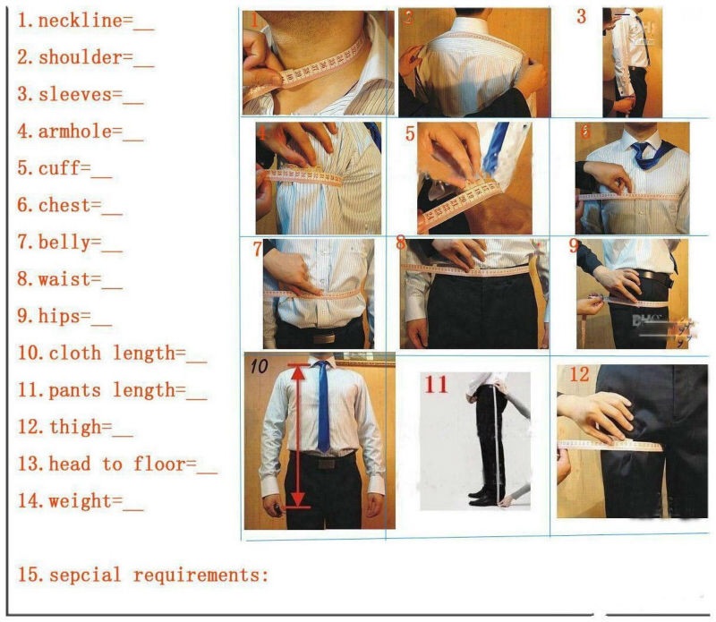 Ordu Yeşili Keten Kostüm Homme - X Men Grooming incelemesi ve fiyatı
