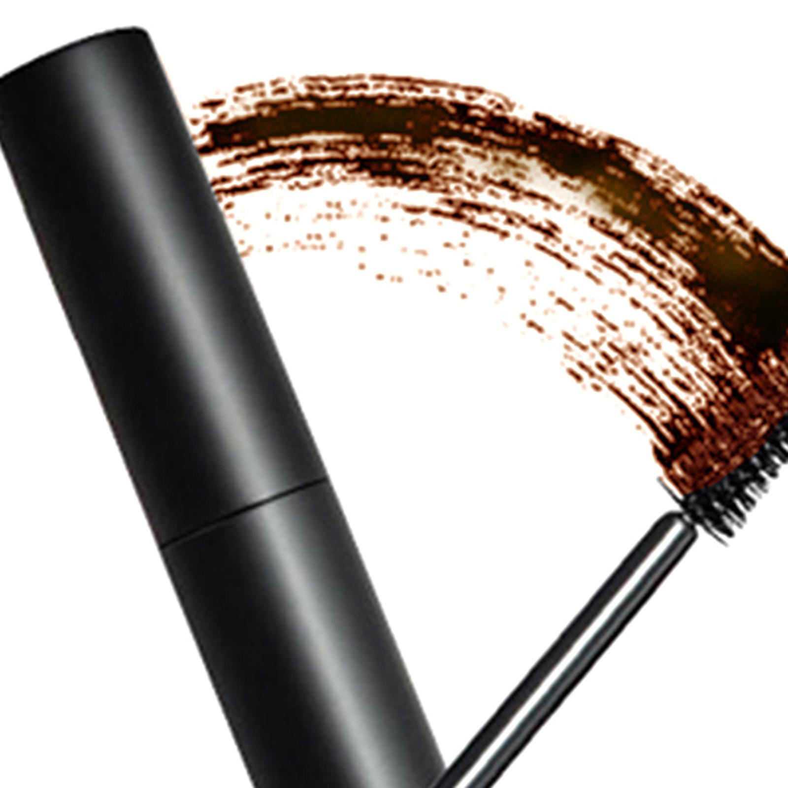 Koyu Kahverengi Sakal Doldurma - Men'S Grooming Brush incelemesi ve fiyatı