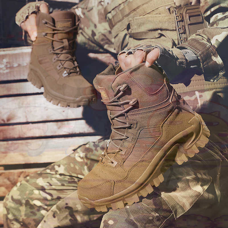 Tan Uzun Namlu Deadlift gündel - Men'S Grooming Salon Sky incelemesi ve fiyatı