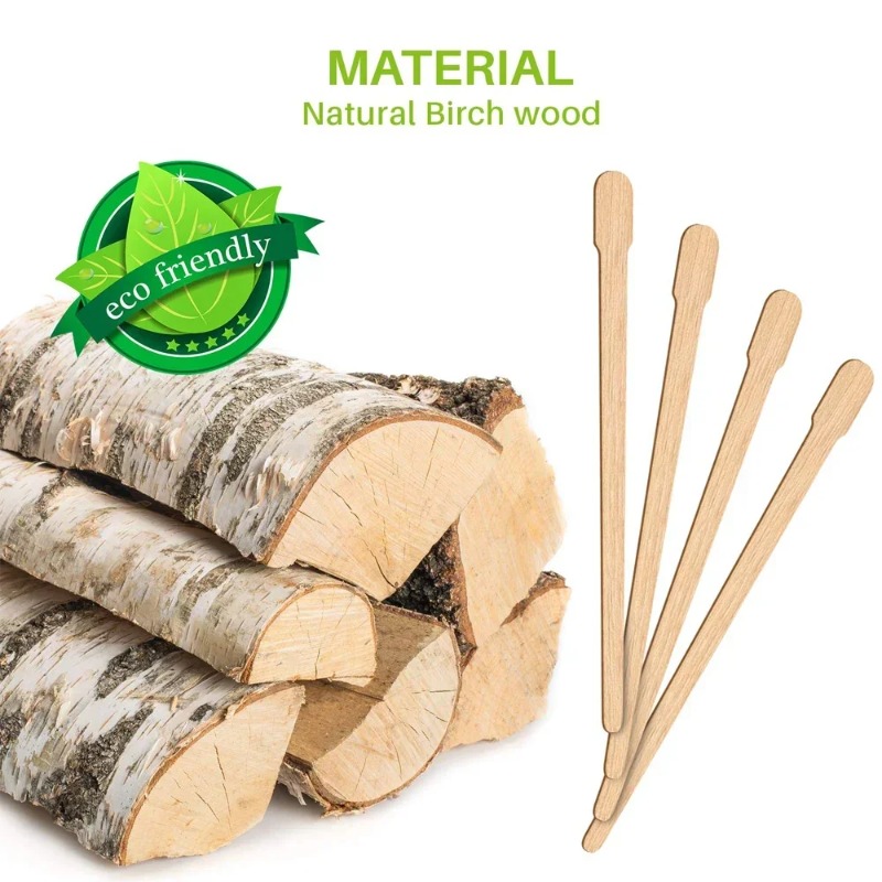 100/200 Adet Epilasyon Balmumu - Hair Wax Stick incelemesi ve fiyatı