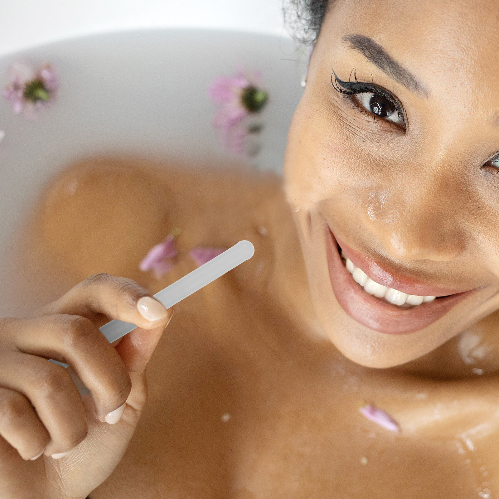 80 Adet Burun Balmumu Çubuğu G - Hair Wax Stick incelemesi ve fiyatı