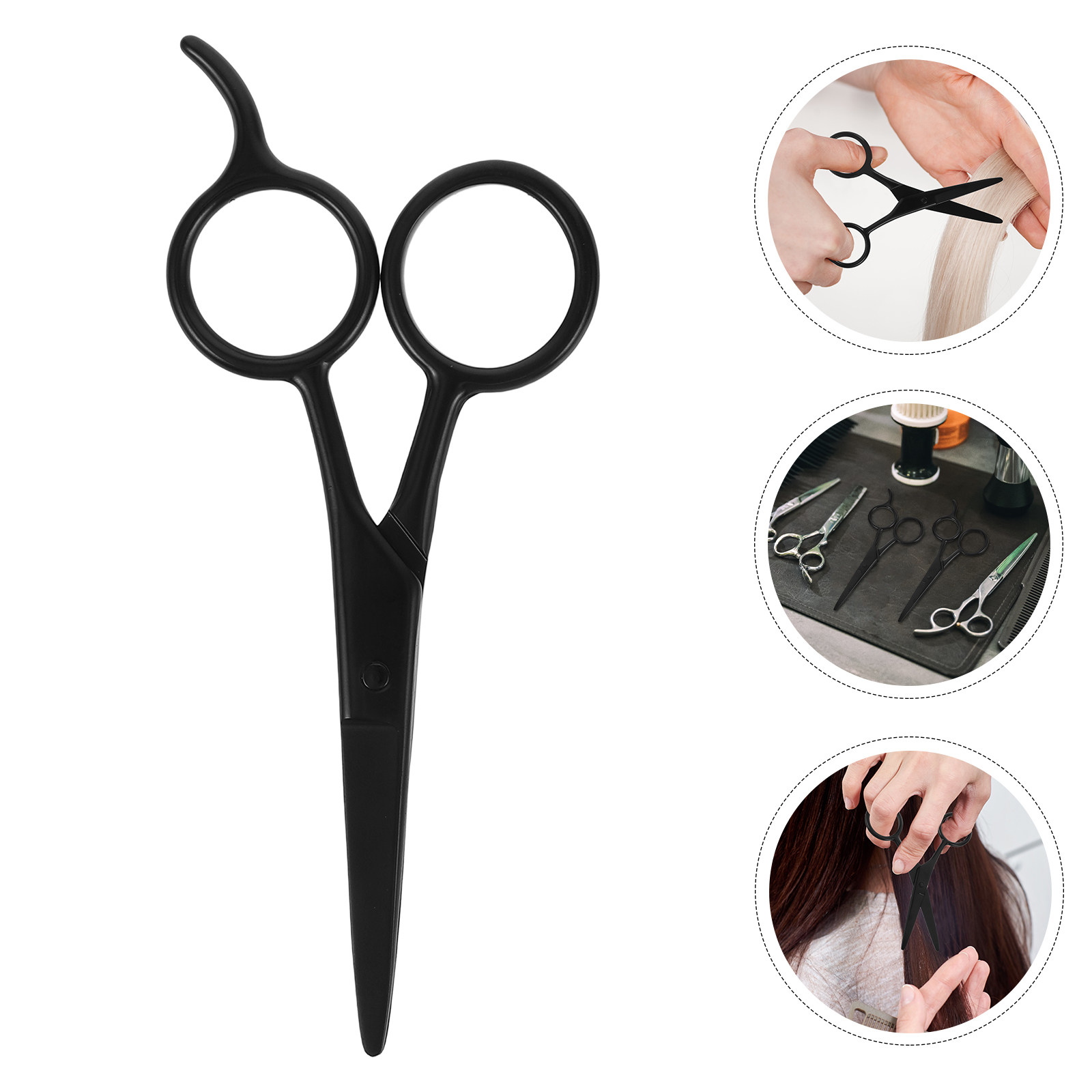2 adet siyah paslanmaz çelik s - Grooming Men'S Eyebrows incelemesi ve fiyatı