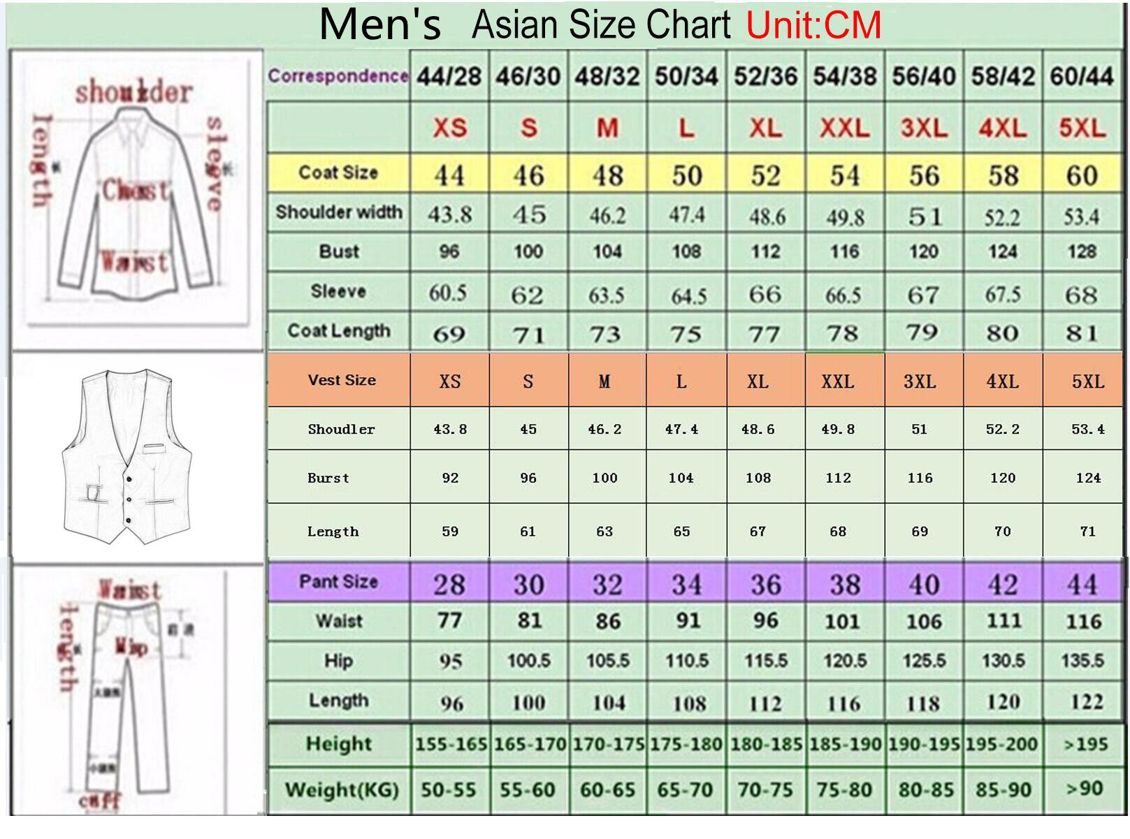 Uzun Ceket Pantolon Stilleri E - X Men Grooming incelemesi ve fiyatı