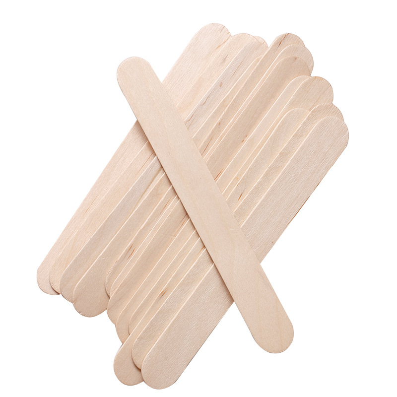 100 adet tek kullanımlık ağda  - Hair Wax Stick incelemesi ve fiyatı