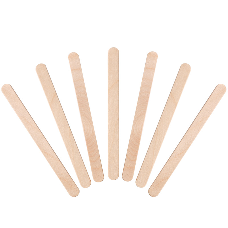 100 adet tek kullanımlık ağda  - Hair Wax Stick incelemesi ve fiyatı