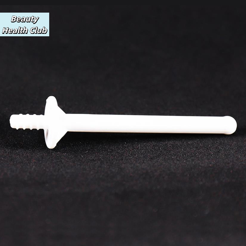 【10 Adet Burun Kulak Epilasyon - Hair Wax Stick incelemesi ve fiyatı