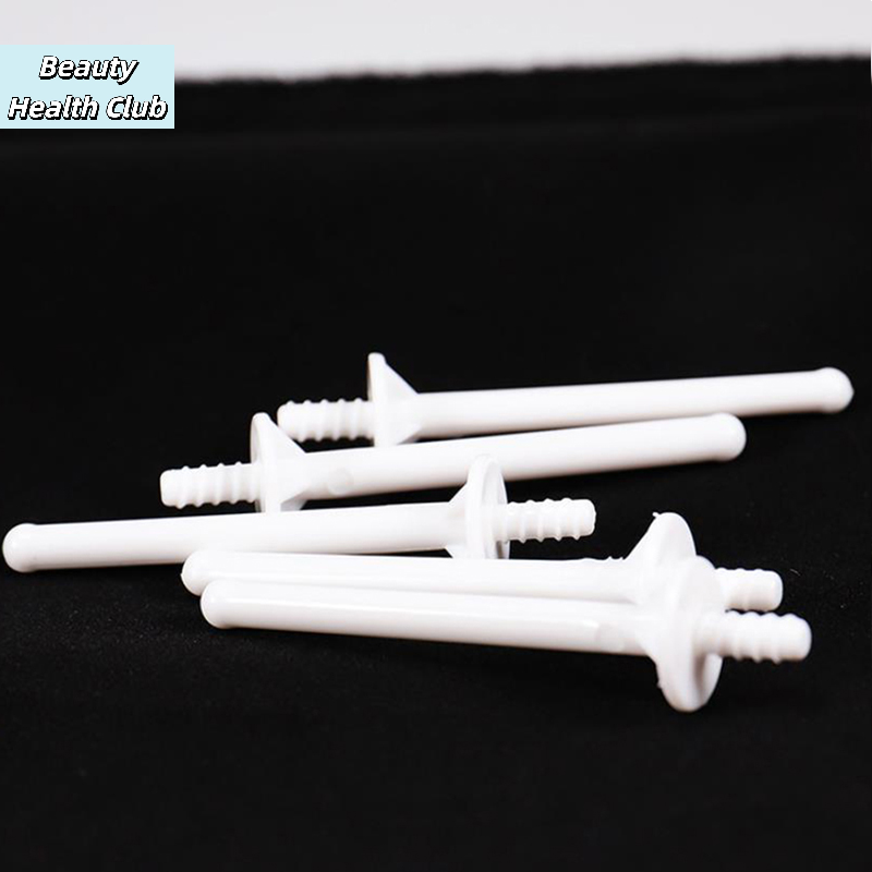 【10 Adet Burun Kulak Epilasyon - Hair Wax Stick incelemesi ve fiyatı