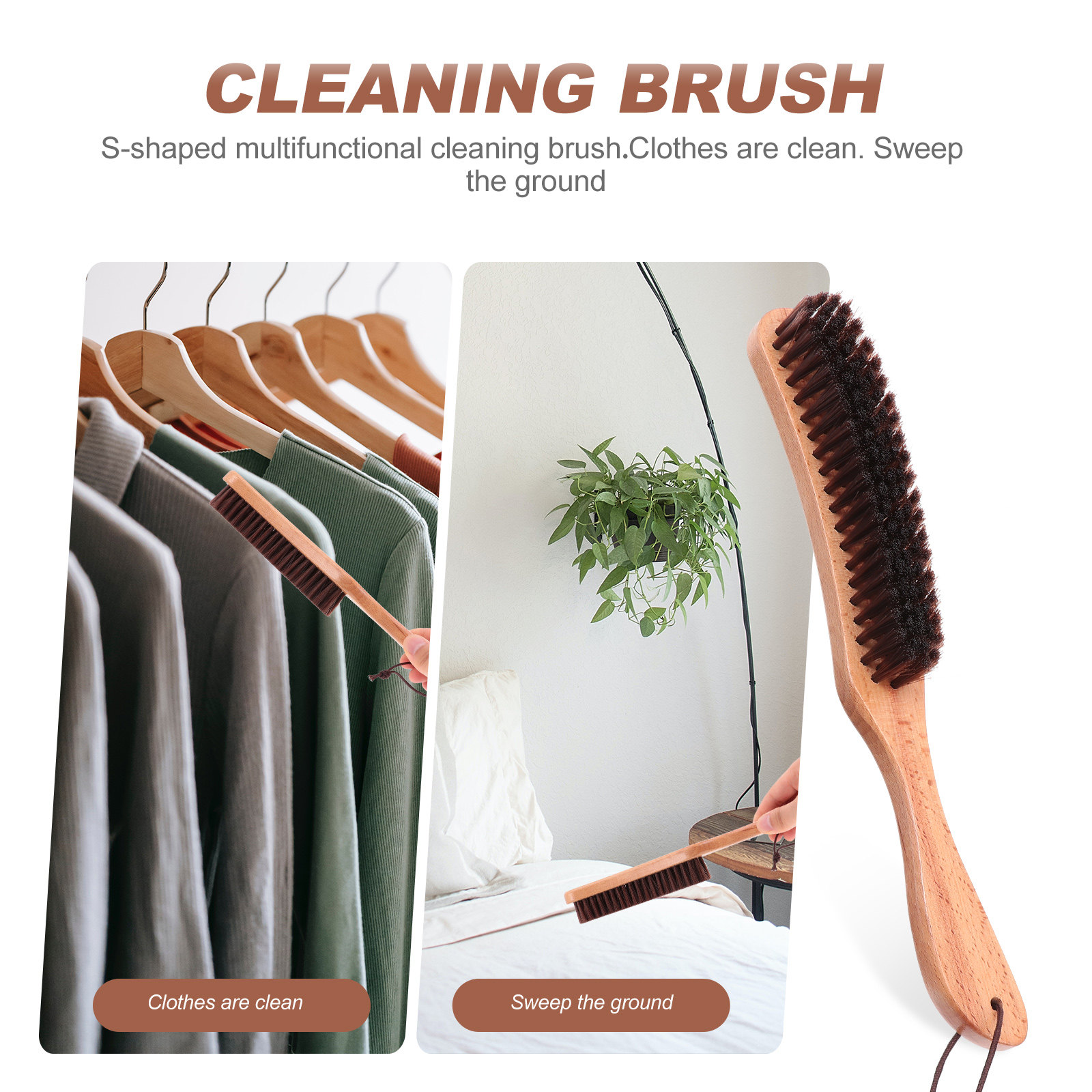 1 Adet Premium Naylon Sakal Fı - Men'S Grooming Brush incelemesi ve fiyatı