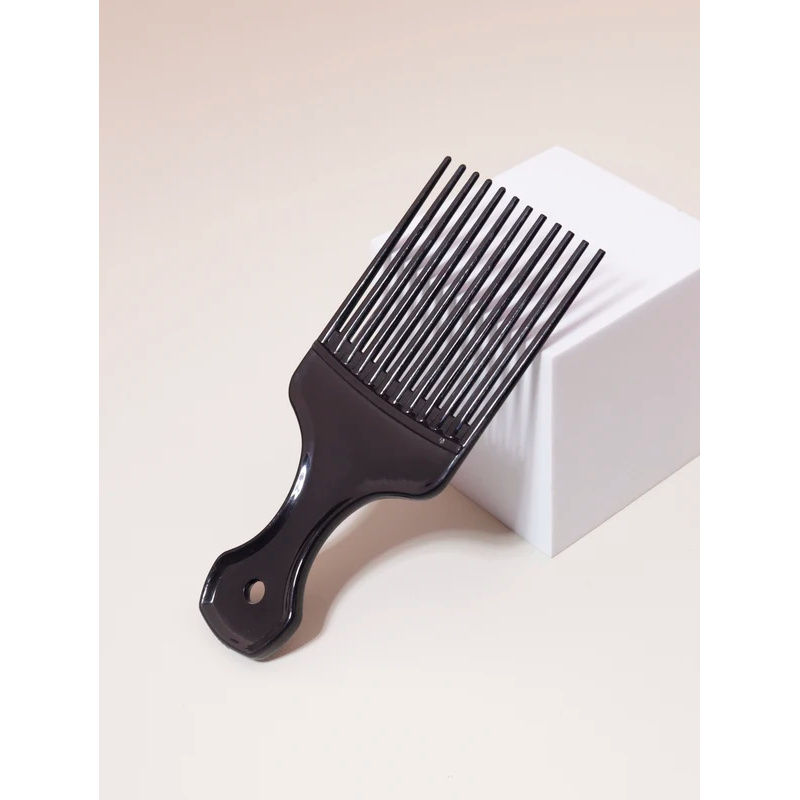 Afrika saçı için 1 adet şekill - Men'S Grooming Brush incelemesi ve fiyatı