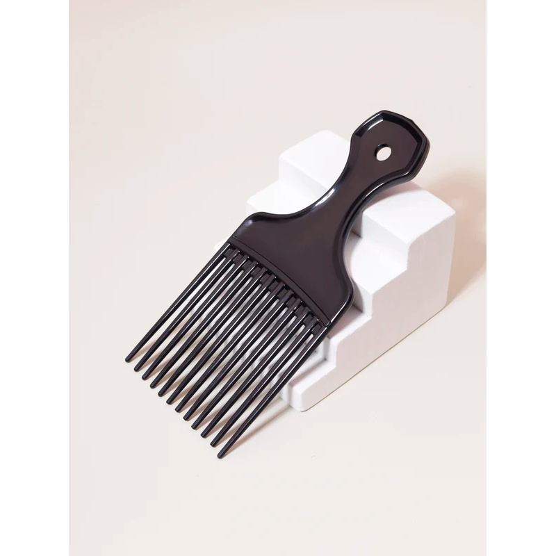 Afrika saçı için 1 adet şekill - Men'S Grooming Brush incelemesi ve fiyatı
