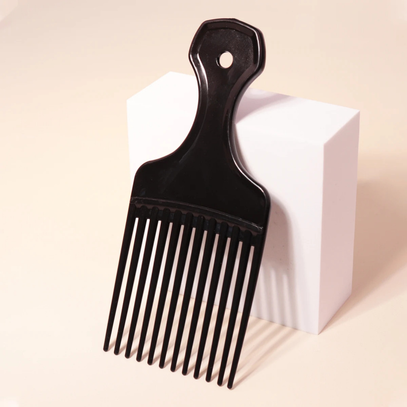 Afrika saçı için 1 adet şekill - Men'S Grooming Brush incelemesi ve fiyatı