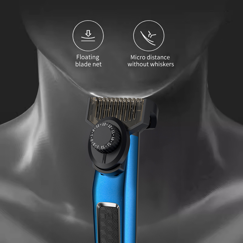 982 Erkek Sakal Düzeltici Seti - Grooming Men'S Eyebrows incelemesi ve fiyatı