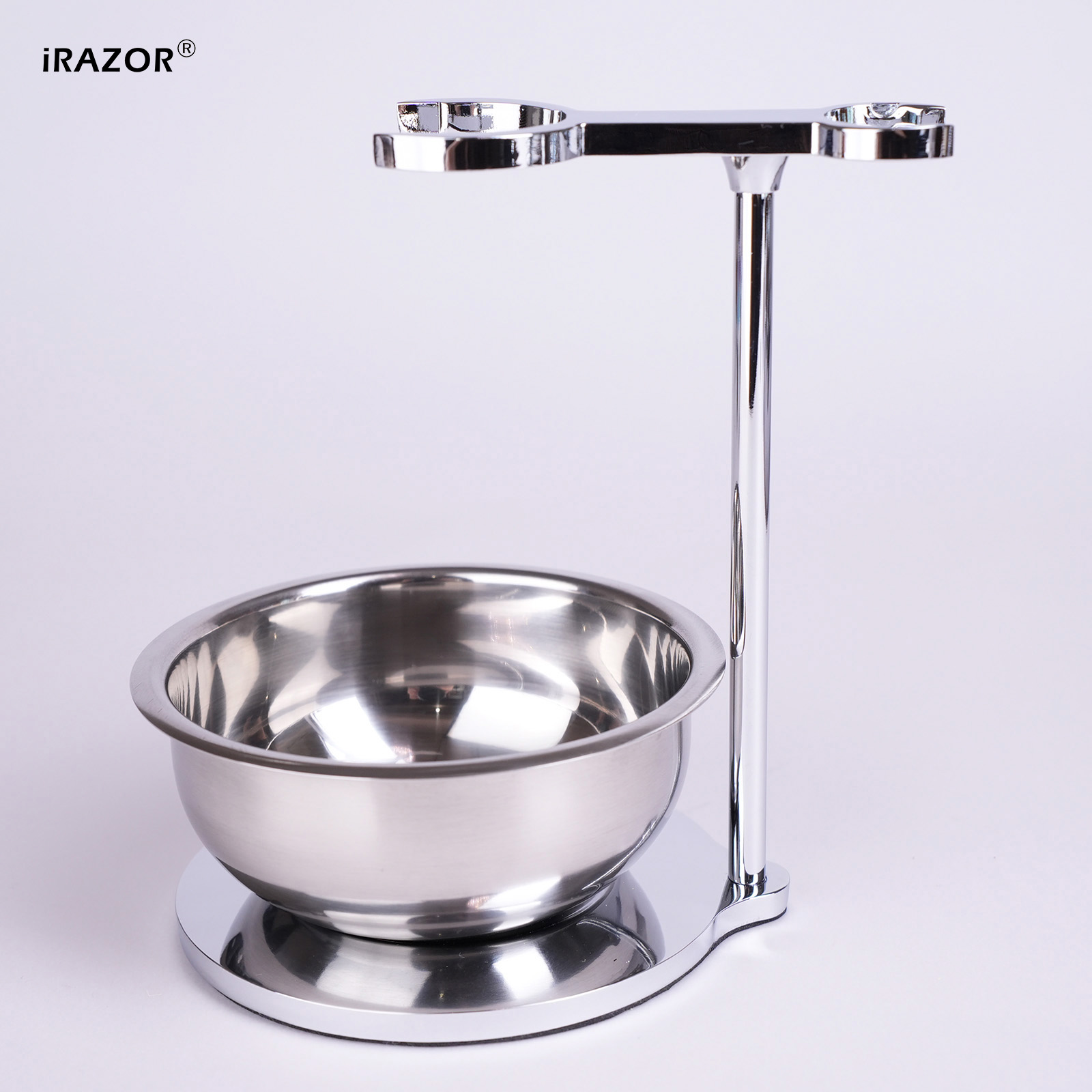 iRAZOR Erkek Tıraş Makinesi ve - Men'S Grooming Brush incelemesi ve fiyatı