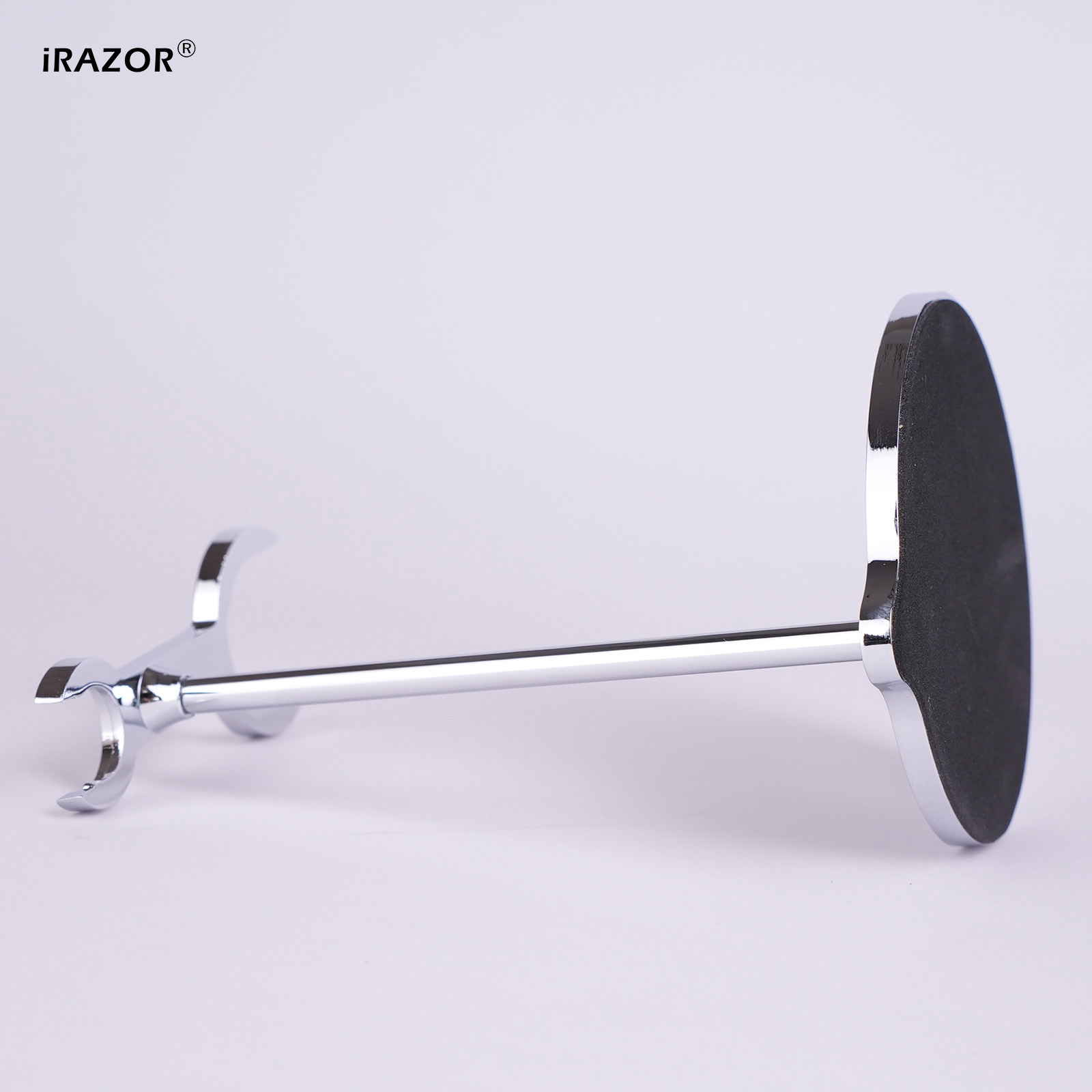 iRAZOR Erkek Tıraş Makinesi ve - Men'S Grooming Brush incelemesi ve fiyatı