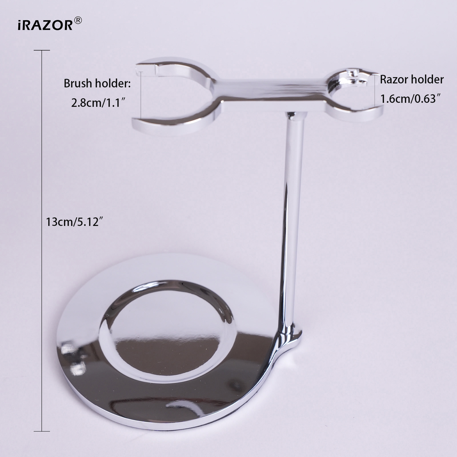 iRAZOR Erkek Tıraş Makinesi ve - Men'S Grooming Brush incelemesi ve fiyatı