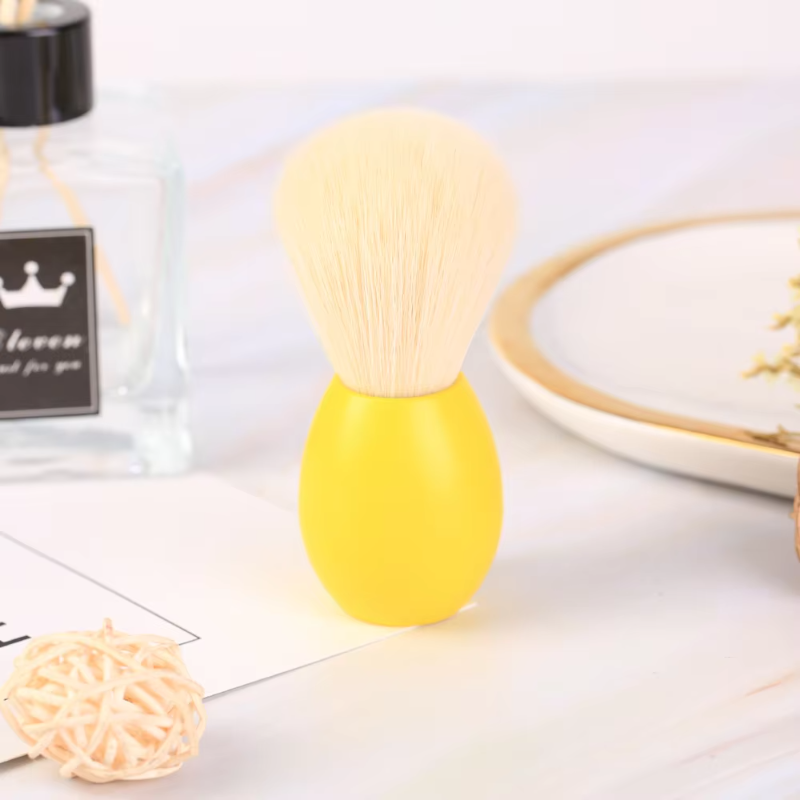 YAQI Tavşan Kaşmir Düğüm Tıraş - Men'S Grooming Day incelemesi ve fiyatı