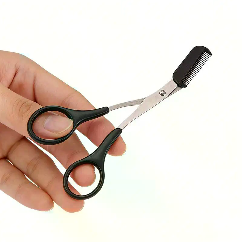 Kadınlar ve erkekler için 3 ad - Grooming Men'S Eyebrows incelemesi ve fiyatı
