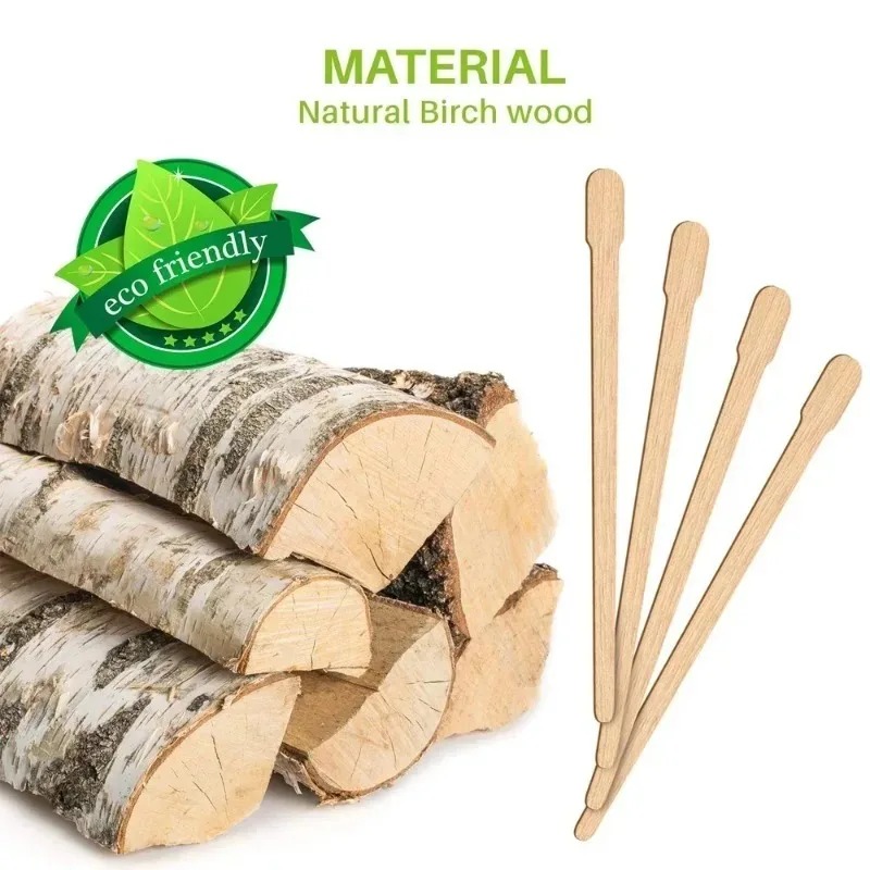 Tek Kullanımlık Balmumu Çubuğu - Hair Wax Stick incelemesi ve fiyatı