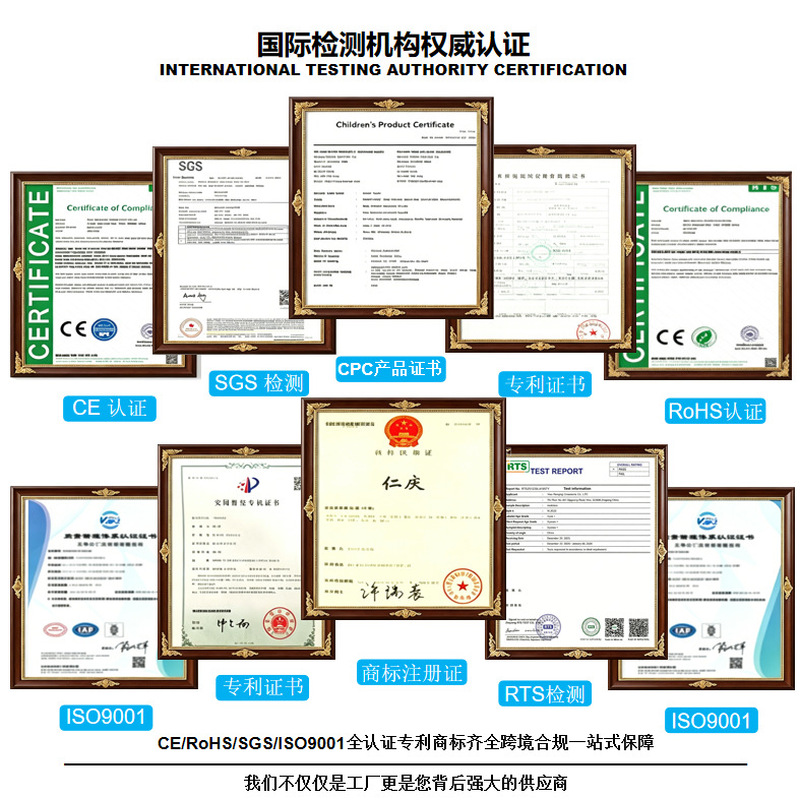 9Mm Niş Kişiselleştirilmiş Hip - Men'S Grooming Day incelemesi ve fiyatı