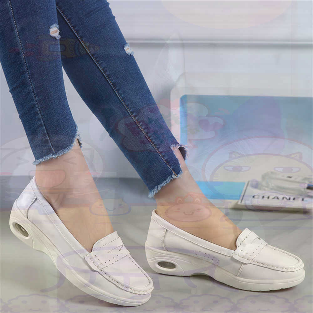 Yumuşak Slip-on Bayan Büyük Bo - Men'S Grooming Salon Sky incelemesi ve fiyatı