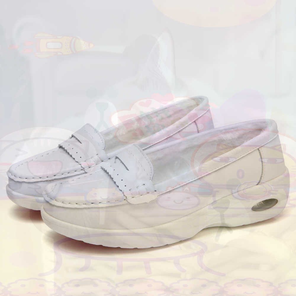 Yumuşak Slip-on Bayan Büyük Bo - Men'S Grooming Salon Sky incelemesi ve fiyatı