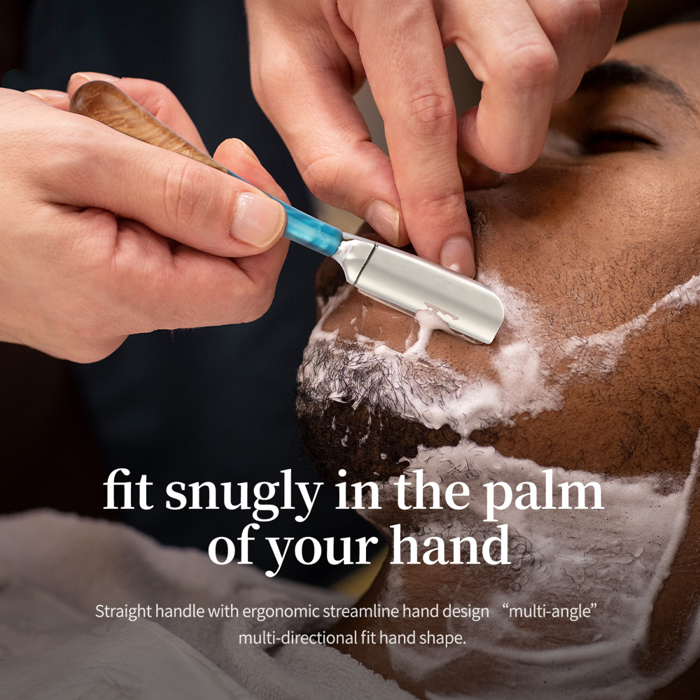 Profesyonel Erkek Tıraş Bıçağı - Men'S Grooming Day incelemesi ve fiyatı