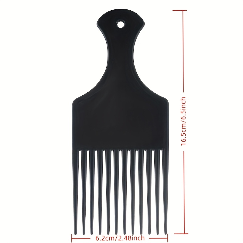 2'li Paket Profesyonel Berber  - Men'S Grooming Brush incelemesi ve fiyatı