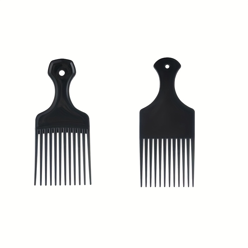 2'li Paket Profesyonel Berber  - Men'S Grooming Brush incelemesi ve fiyatı