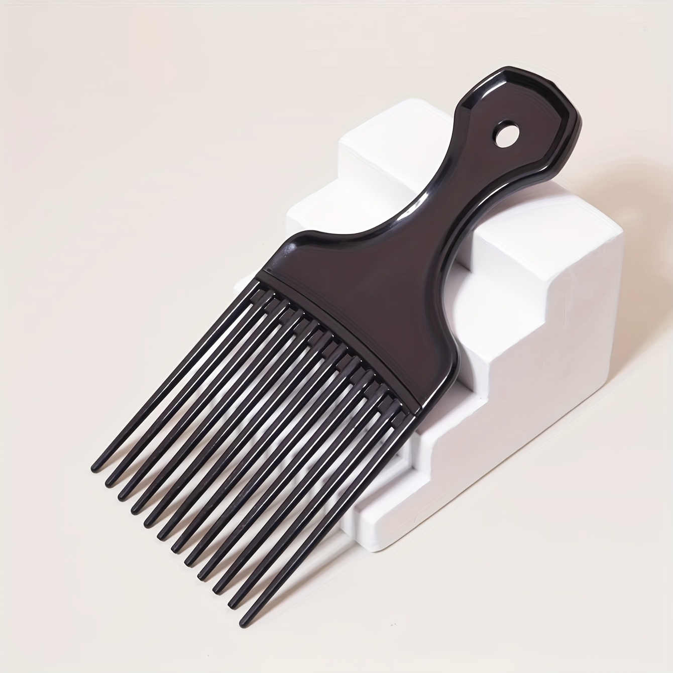 2'li Paket Profesyonel Berber  - Men'S Grooming Brush incelemesi ve fiyatı