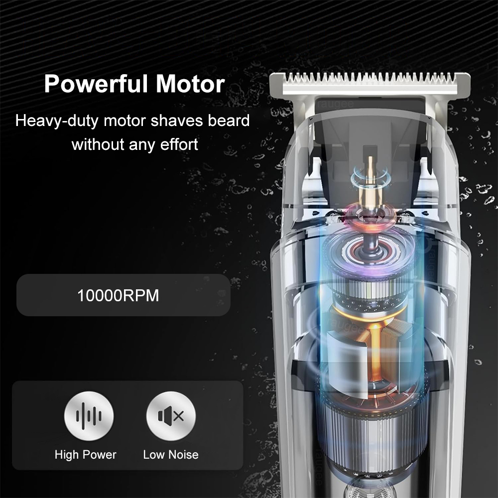 Erkekler için elektrikli saç k - Grooming Men'S Eyebrows incelemesi ve fiyatı
