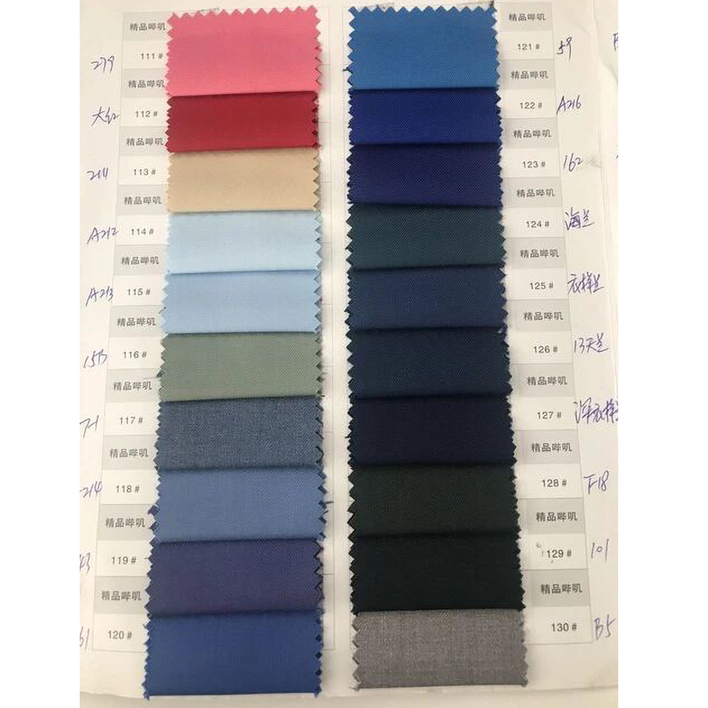 Siyah Erkekler Için Takım Elbi - Men Grooming Outfit incelemesi ve fiyatı