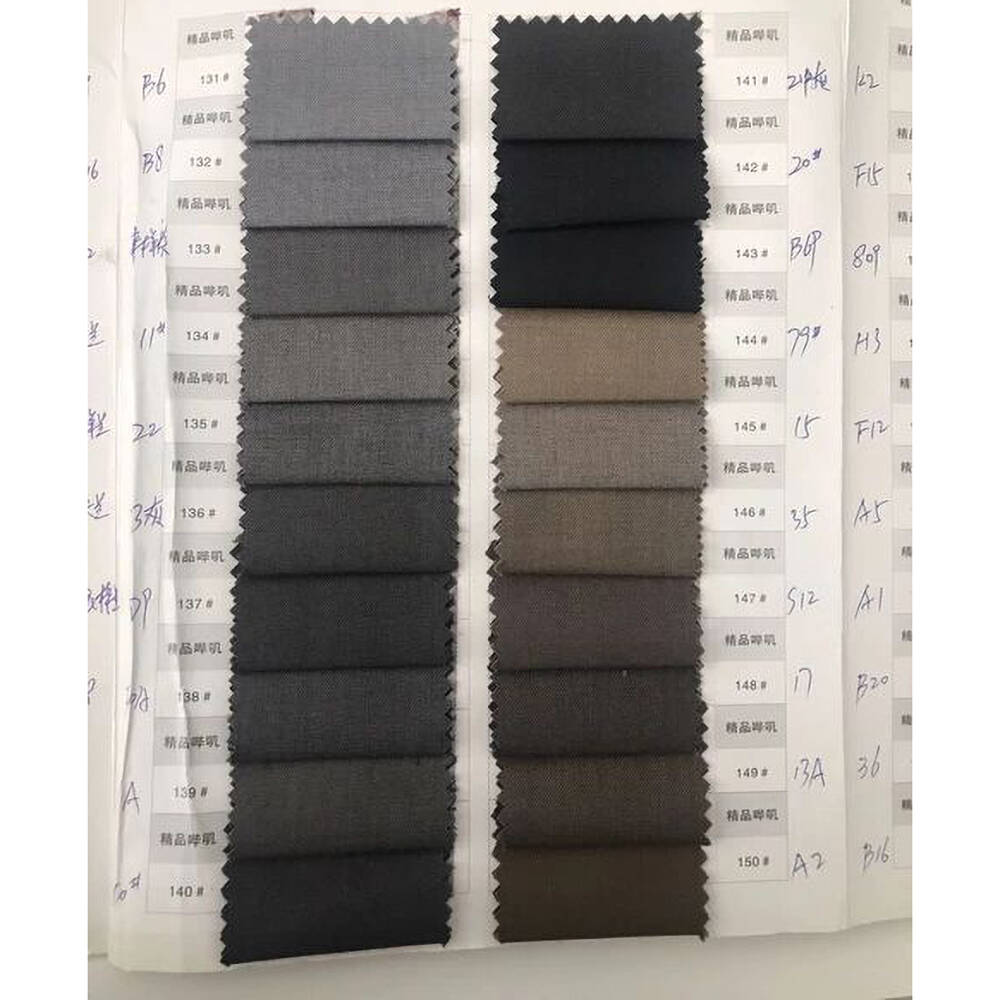 Siyah Erkekler Için Takım Elbi - Men Grooming Outfit incelemesi ve fiyatı