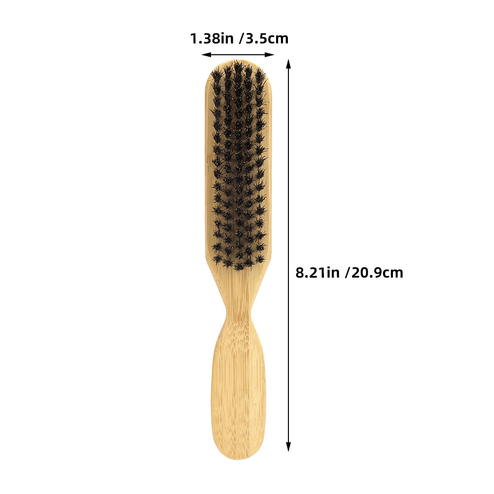 MIJIA Hepsi Bir Arada Bakım Se - Grooming Men'S Eyebrows incelemesi ve fiyatı
