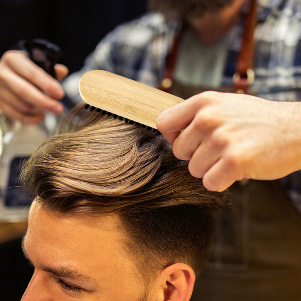 MIJIA Hepsi Bir Arada Bakım Se - Grooming Men'S Eyebrows incelemesi ve fiyatı