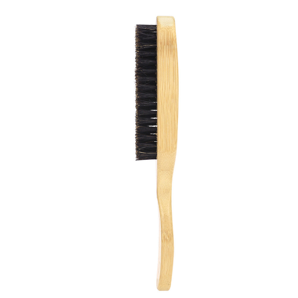 MIJIA Hepsi Bir Arada Bakım Se - Grooming Men'S Eyebrows incelemesi ve fiyatı