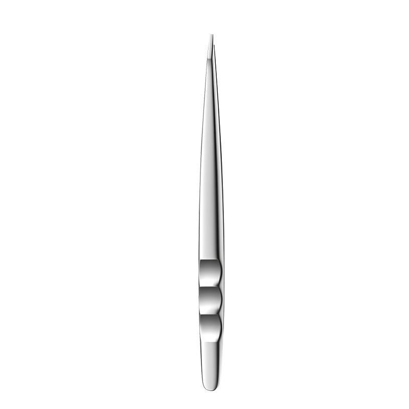 Paslanmaz Çelik Cımbız, Yüksek - Grooming Men'S Eyebrows incelemesi ve fiyatı