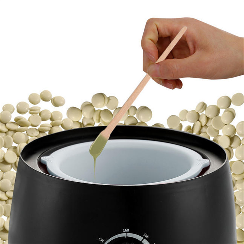 Kadınlar için Ahşap Tüy Alma Ç - Hair Wax Stick incelemesi ve fiyatı