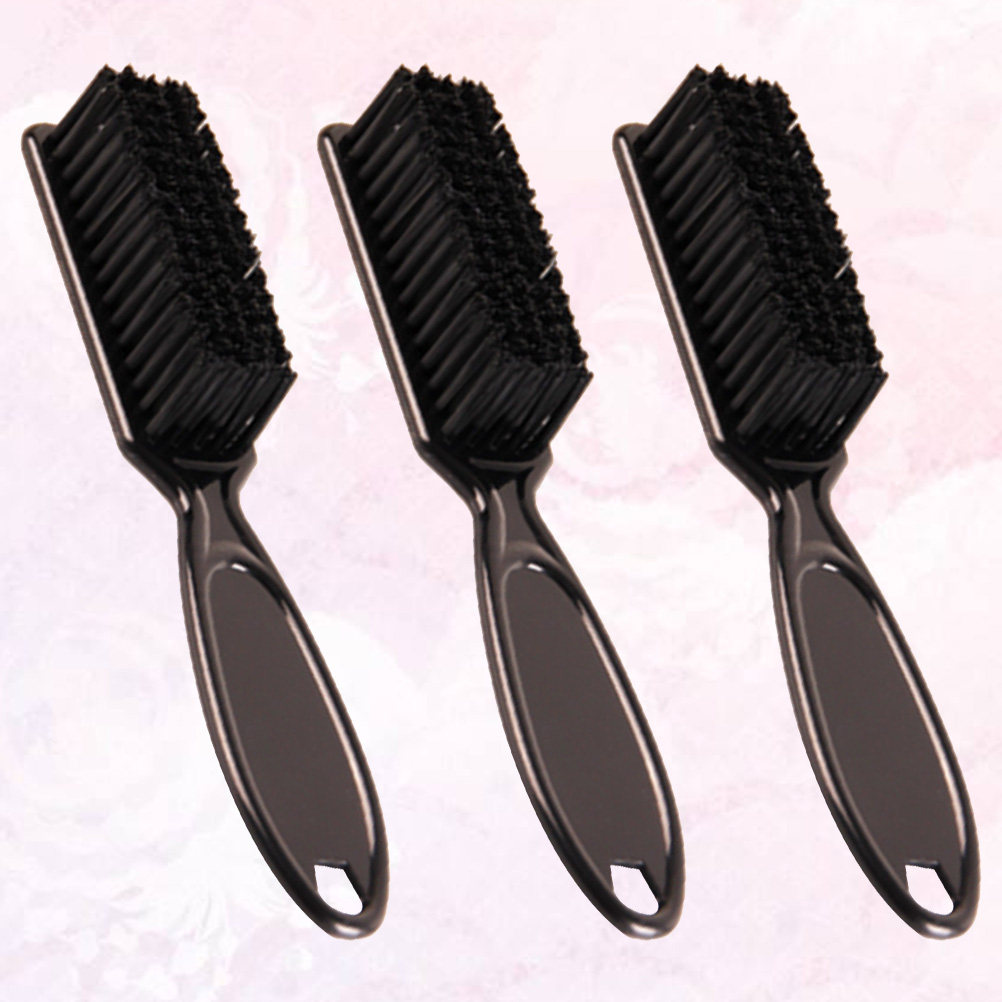 3 Adet Sakal Fırçası Pürüzsüz  - Men'S Grooming Brush incelemesi ve fiyatı