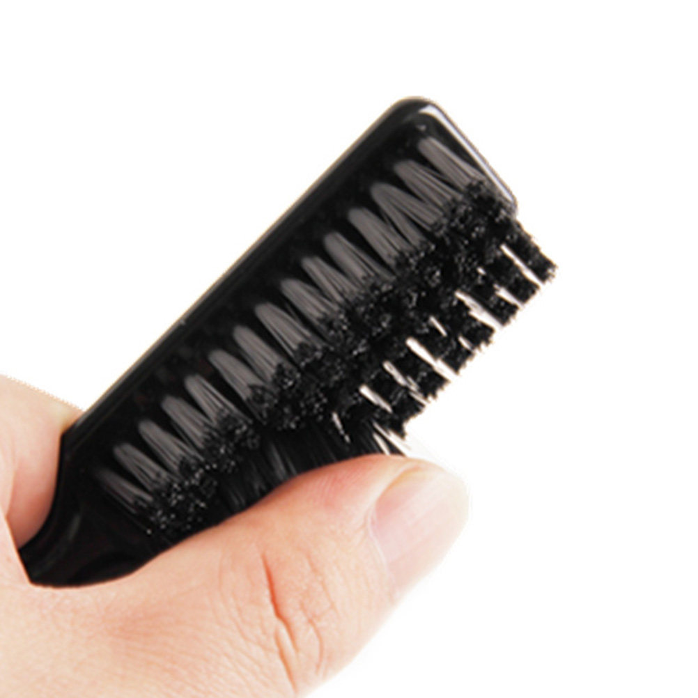 3 Adet Sakal Fırçası Pürüzsüz  - Men'S Grooming Brush incelemesi ve fiyatı