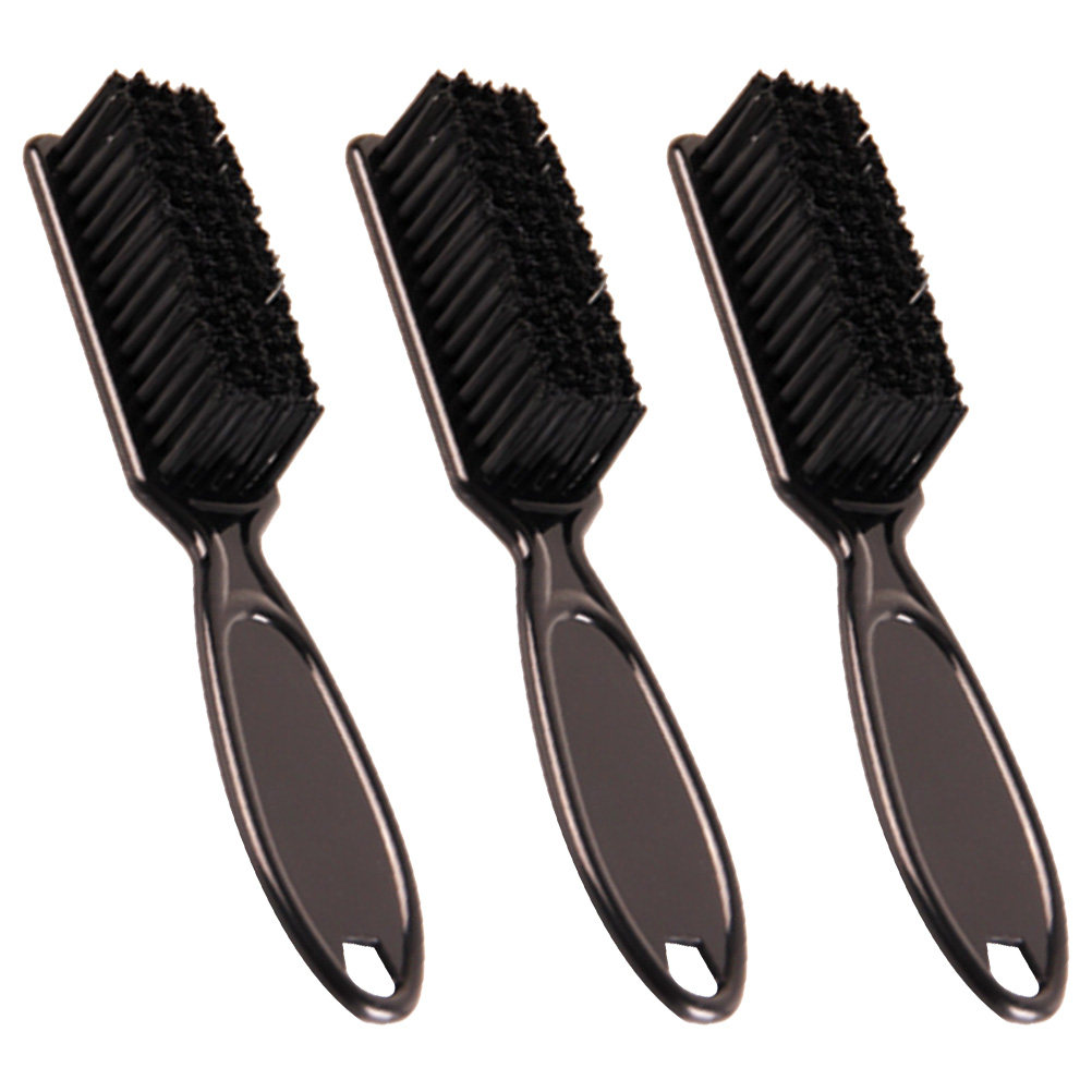 3 Adet Sakal Fırçası Pürüzsüz  - Men'S Grooming Brush incelemesi ve fiyatı
