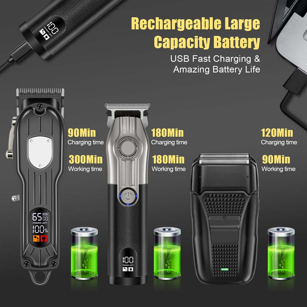 Erkekler için Profesyonel Berb - Men'S Grooming Brush incelemesi ve fiyatı
